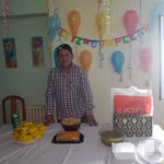Gerardo Peralta - @gerardo.peralta.7161 - Instagram
