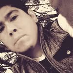 Gerardo Peralta - @gerardo.2597 - Instagram
