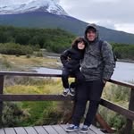 Gerardo Peralta - @gerardo_peralta22 - Instagram