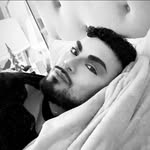 Gerardo Peralta - @jerry_the_eventplanner - Instagram
