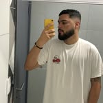 Gerardo Peralta - @geeeraar - Instagram