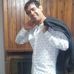 Gerardo Peralta - Facebook