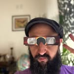Gerardo Peralta - @bases7 - Instagram
