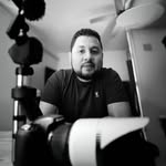 Gerardo Peralta - @peralta_photography07 - Instagram