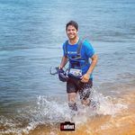 Gerardo Peralta - @gerardoperalta2 - Instagram