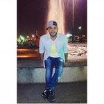 Gerardo Peralta - @gerardo_peralta_ - Instagram