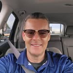 Gerardo Peralta - @gerardoperalta68 - Instagram