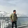 Gerardo Peralta - @gerardo_peraltaa - TikTok