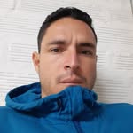 Gerardo Peralta - @peraltagerardo99 - Instagram