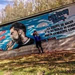 Gerardo Peralta - @gerardo.peralta.948494 - Instagram