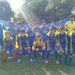 Gerardo Peralta - @gerardo_peralta5172 - Instagram
