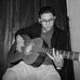 Gerardo Peralta - Facebook