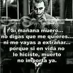 Gerardo Peralta - @gerardoperalta3782 - Instagram