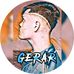 Gerardo Peralta - Facebook