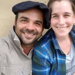 Gerardo Peralta - @gerardo.peralta.71 - Instagram