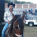 Gerardo Peralta - Facebook