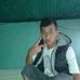 Gerardo Peralta - Facebook