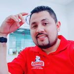 Gerardo Peralta - @gerardo_peralta2023 - Instagram
