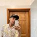 Gerardo Peralta - Facebook
