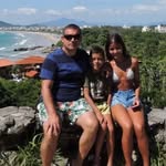 Gerardo Peralta - @gerardo.peralta.3576 - Instagram