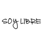 Gerardo Peralta - @gerardo.peralta.148 - Instagram
