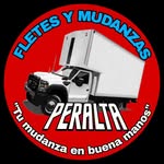 Gerardo Peralta - @fletes_mudanzas_peralta - Instagram
