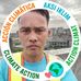 Gerardo Peralta - Facebook