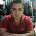 Gerardo Peralta - Facebook