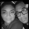 Gerardo Peralta - @gerardoperalta49 - TikTok