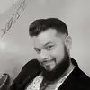 Gerardo Peralta - @chefperalta - TikTok