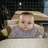 Gerardo Peralta - @gerardo.peralta223 - TikTok