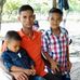 Gerardo Peralta - Facebook