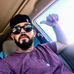 Gerardo Peralta - Facebook