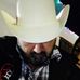 Gerardo Peralta - Facebook