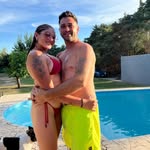Gerardo Peralta - @gerardoperalta8 - Instagram