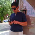 Gerardo Peralta - @gerardo.peralta.1460 - Instagram