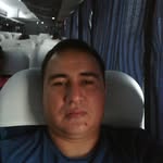 Gerardo Peralta - @gerardo.peralta.9847 - Instagram