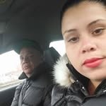 Gerardo Peralta - @gerardoperalta4692 - Instagram