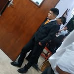 Gerardo Peralta - @peraltafloresgerardo - Instagram
