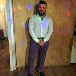 Gerardo Peralta - @chefperaltagerardo - Instagram