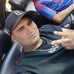 Gerardo Peralta - @g_4ntonio_ - Instagram