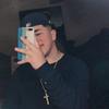 Gerardo Peralta - @peraltag03 - TikTok