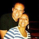 Gerardo Peralta Mora - @gerardo_peralta - Instagram