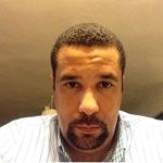 Gerardo Peralta Ramírez - @gerardoperaltaramirez - Instagram