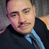 Señor Peralta 😎 - @gerardoperalta331 - TikTok