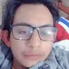 Andrés Gerardo Pompa - @pompin64 - TikTok