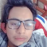 Andrés Gerardo Pompa - @andresgerardopompa - Instagram