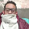 Andrés Gerardo Pompa - @user8807598045102 - TikTok