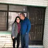 Carlos Gerardo Maldonado Pompa - @carlos.gerardo.ma06 - TikTok