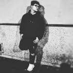 gerardo - @gerardo_pompa_08 - Instagram